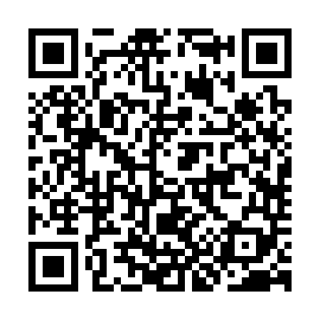 QR code for KK2349