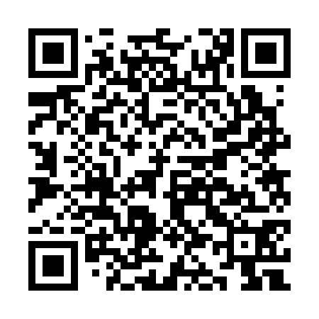 QR code for KK2370