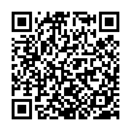 QR code for KK2405