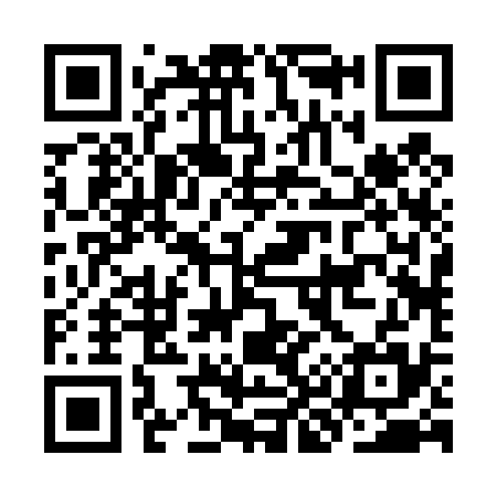 QR code for KK2435