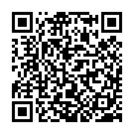 QR code for KK2451