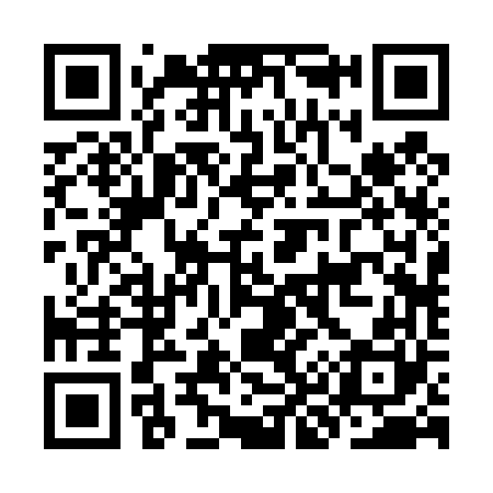 QR code for KK2460