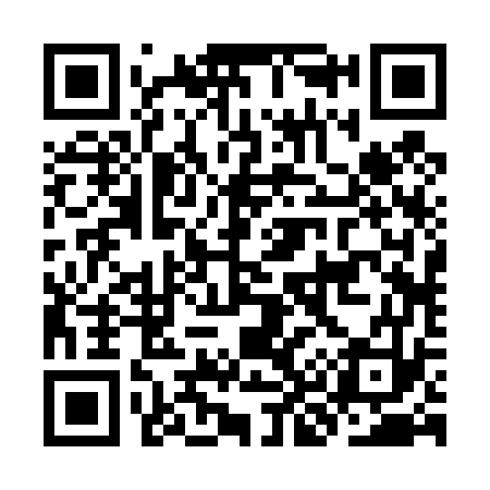 QR code for KK2473