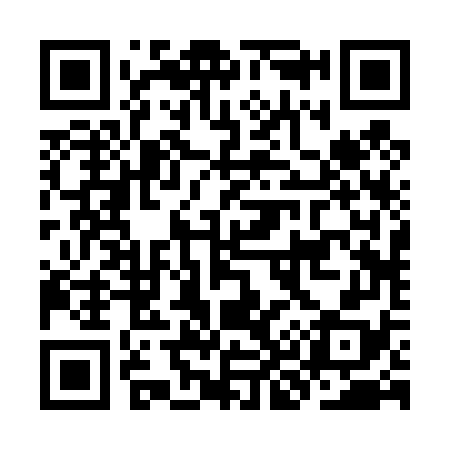 QR code for KK2478