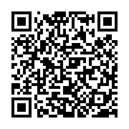 QR code for KK2479