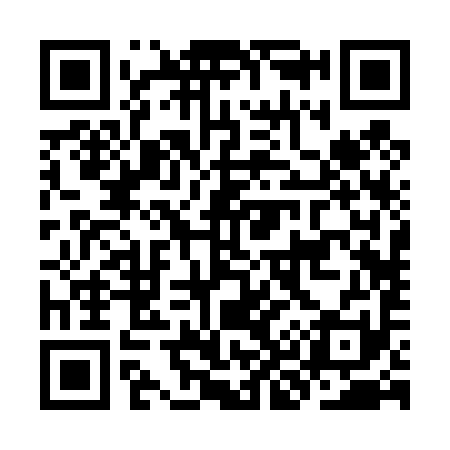 QR code for KK2491