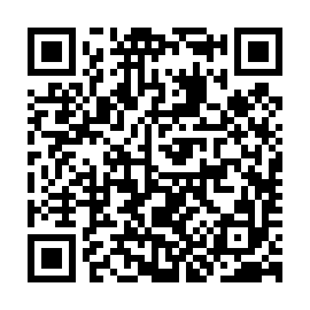 QR code for KK2492