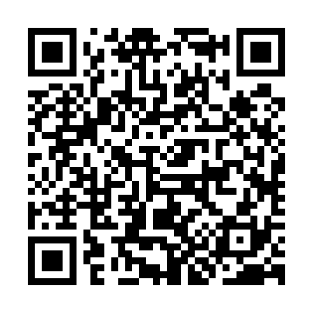 QR code for KK2530