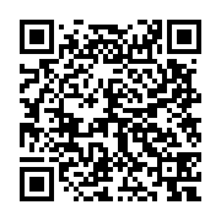 QR code for KK2538