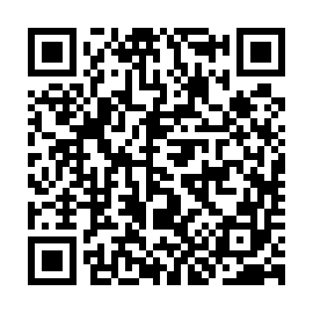 QR code for KK2552