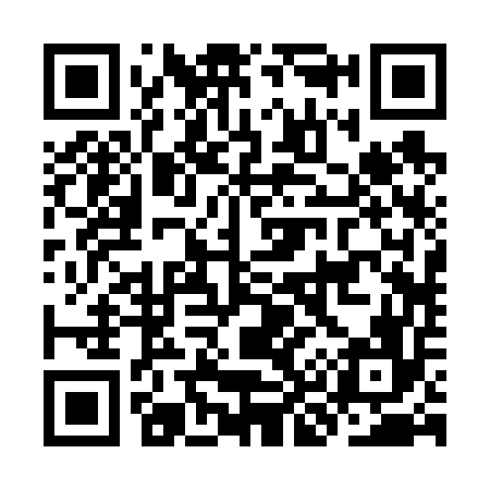 QR code for KK2656
