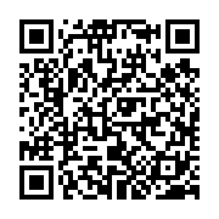 QR code for KK2671