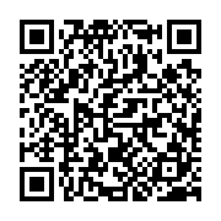 QR code for KK2722