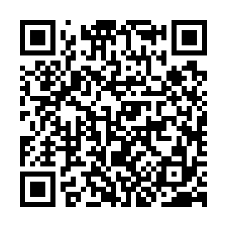 QR code for KK2732