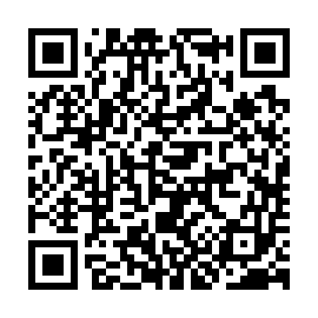 QR code for KK2753