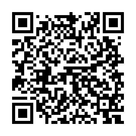 QR code for KK2794