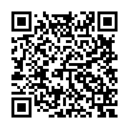 QR code for KK2825
