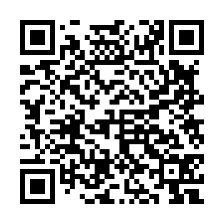 QR code for KK2834