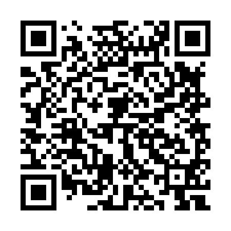 QR code for KK2890
