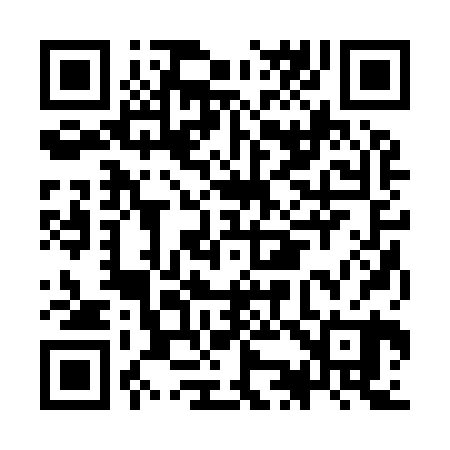 QR code for KK2920