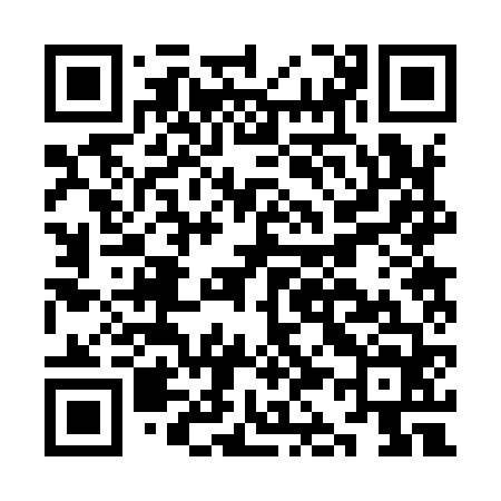 QR code for KK2964