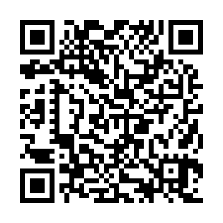 QR code for KK2965