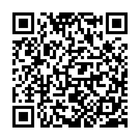 QR code for KK2975