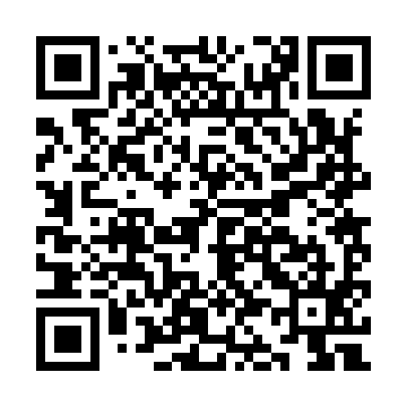 QR code for KK2995