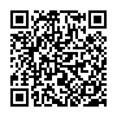 QR code for KK3025