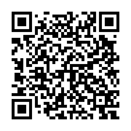 QR code for KK3036