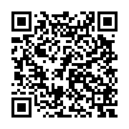 QR code for KK3048