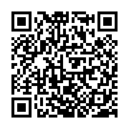 QR code for KK3071