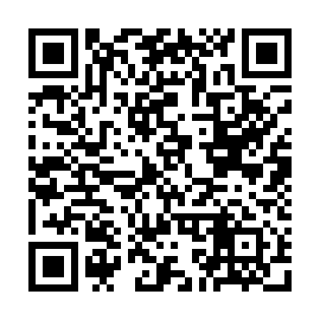 QR code for KK3111