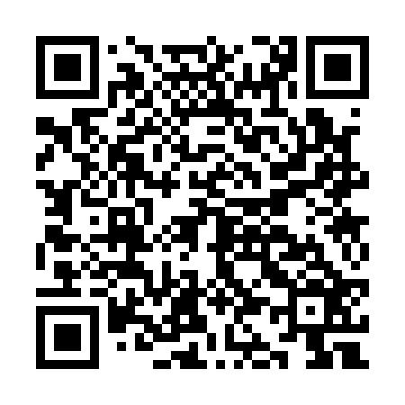 QR code for KK3126
