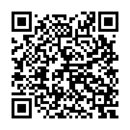 QR code for KK3144