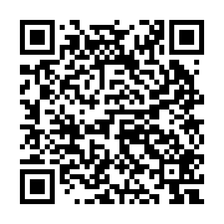 QR code for KK3209
