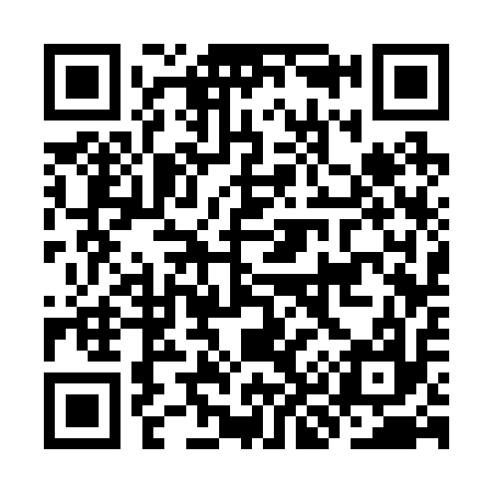 QR code for KK3217
