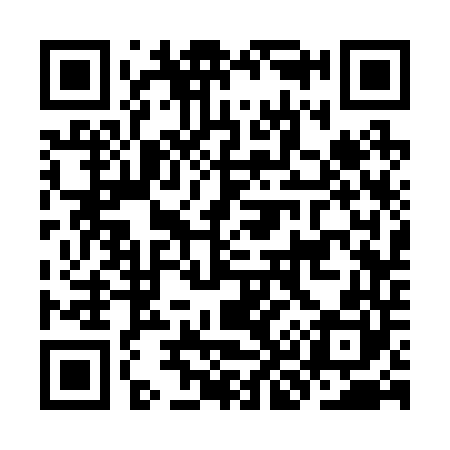 QR code for KK3240