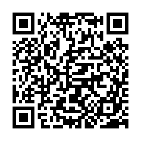 QR code for KK3267