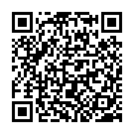 QR code for KK3268