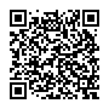QR code for KK3294