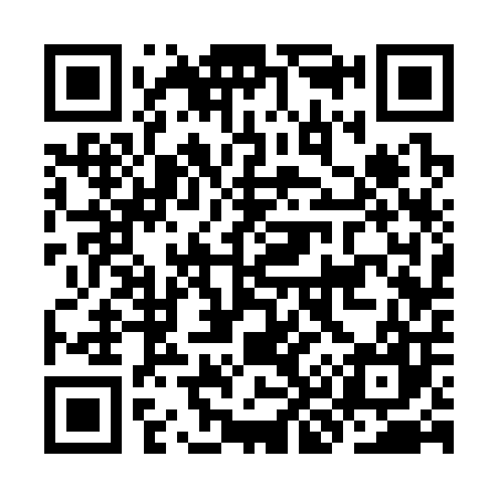 QR code for KK3307