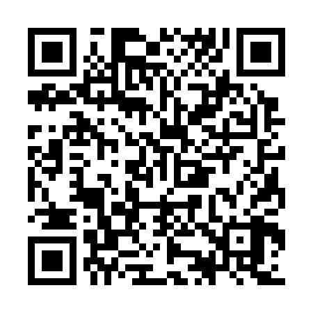 QR code for KK3308