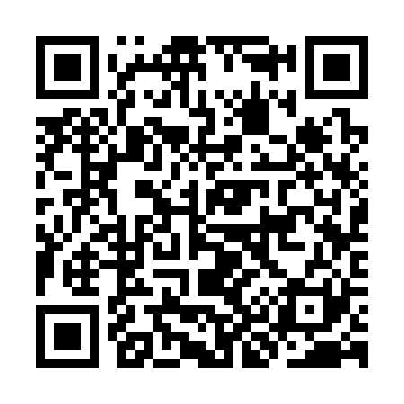 QR code for KK3321