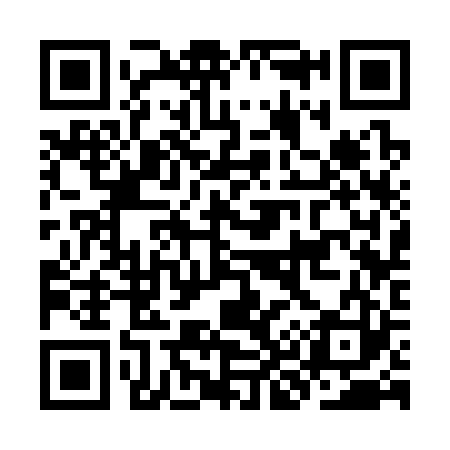 QR code for KK3323