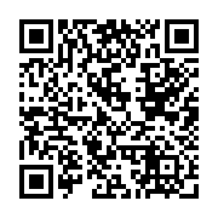 QR code for KK3331