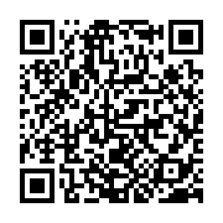 QR code for KK3338
