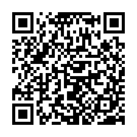QR code for KK3340