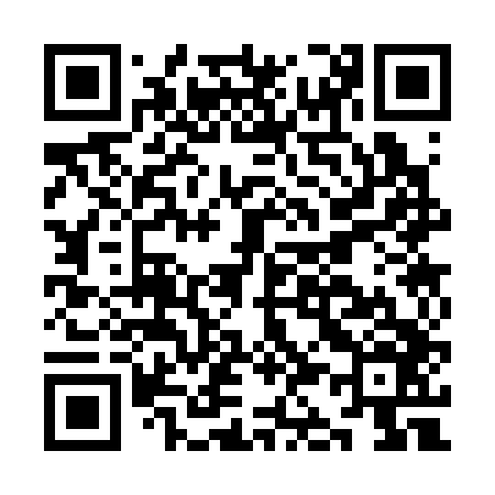 QR code for KK3346