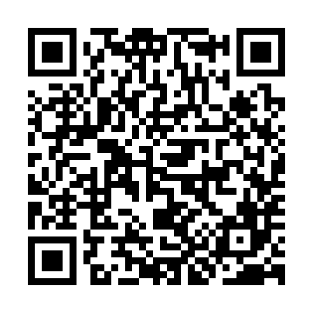 QR code for KK3386